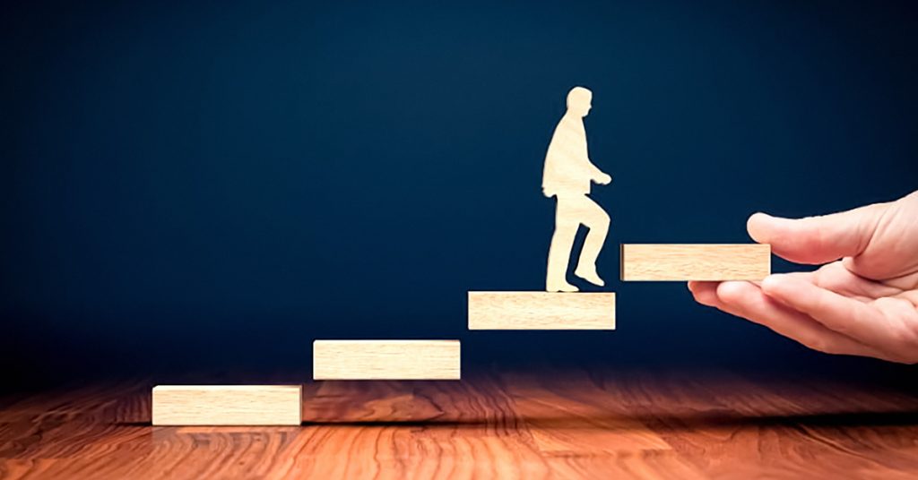 Sulla Necessità Di Attraversare La Turbolenza Emotiva Per La Crescita Mentale
