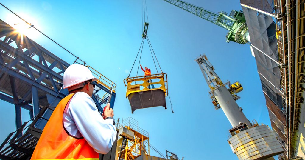 la-responsabilita-del-datore-di-lavoro-per-fatto-illecito-commesso-da-parte-del-lavoratore