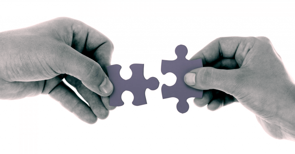 dissociazione-come-normale-funzionamento-della-psiche-neminem-laedere