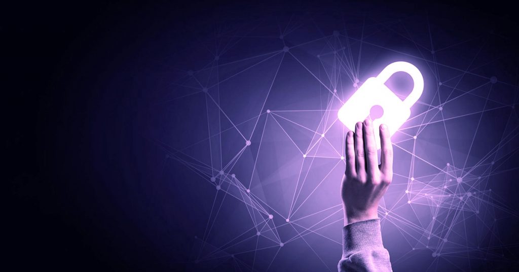 il-consenso-al-trattamento-dei-dati-personali-neminem-laedere