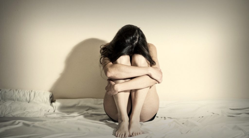 il-consenso-della-vittima-nel-reato-di-violenza-sessuale