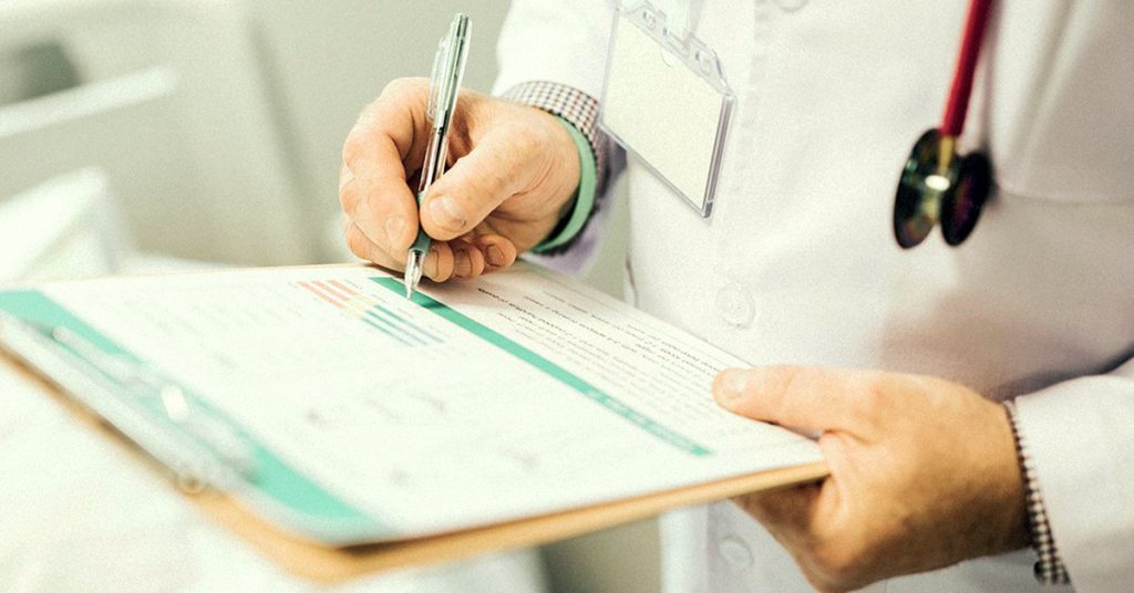 responsabilità-penale-del-direttore-sanitario-di-una-casa-privata-neminem-laedere